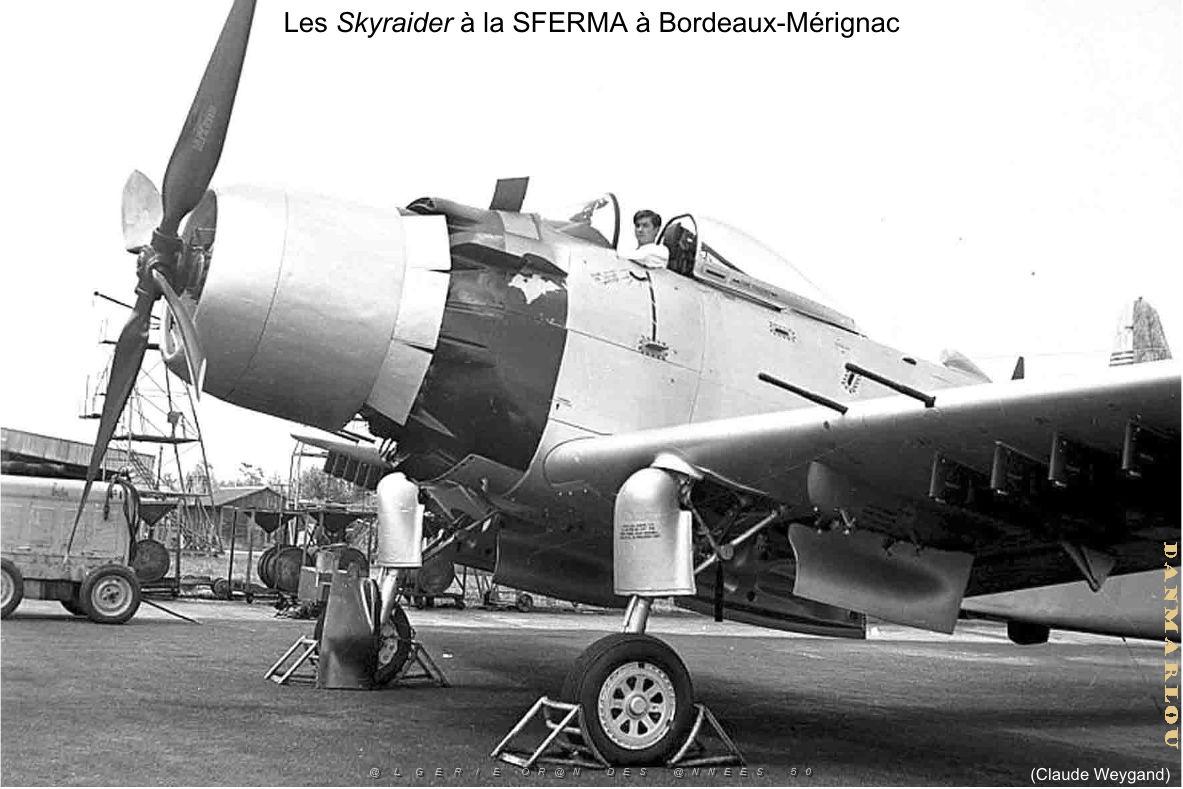 159 - ARMEE DE L'AIR EN ALGERIE 1945-1962-7 (21).jpg